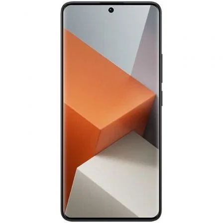 Xiaomi Redmi Note 13 Pro+ 5G Blanco 12GB/512GB